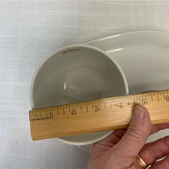 TIM HORTONS STEELITE | Soup and sandwich combo - Picture 8 of 11